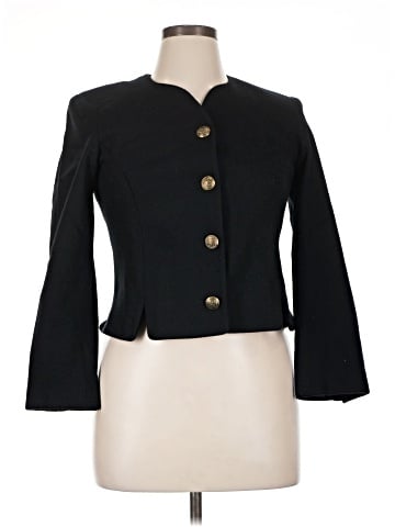 Requirements Blazer (view 1)