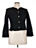 Requirements Black Blazer Size 10 - photo 1