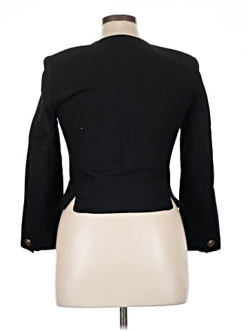 Requirements Blazer (view 2)