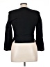 Requirements Black Blazer Size 10 - photo 2