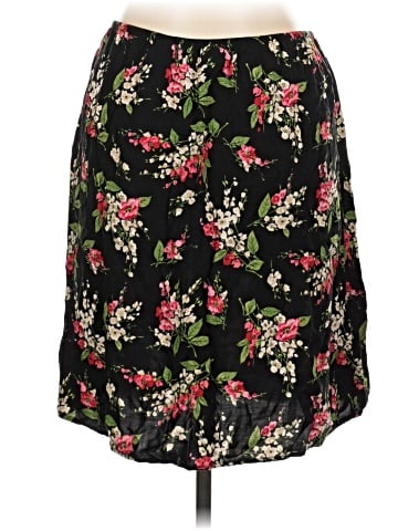 Sag Harbor Casual Skirt (view 2)