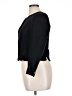 Requirements Black Blazer Size 10 - photo 5