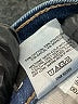 Express Blue Jeans Size 0 - photo 5