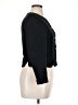 Requirements Black Blazer Size 10 - photo 4
