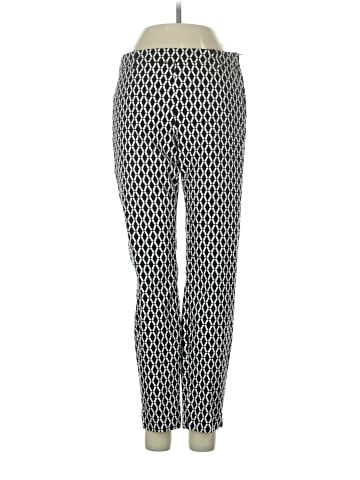 H&M Leggings (view 1)