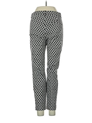 H&M Leggings (view 2)