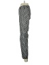 H&M Polka Dots Gray Leggings Size 4 - photo 5