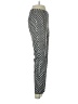 H&M Polka Dots Gray Leggings Size 4 - photo 4