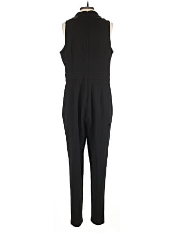 JH Evenings Jumpsuit (view 2)