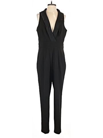JH Evenings Jumpsuit (view 1)