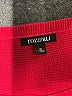 Roz & Ali Pink Pullover Sweater Size XL - photo 7