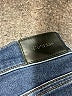Express Blue Jeans Size 25 waist - photo 7