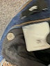 Express Blue Jeans Size 25 waist - photo 8