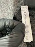 Athleta Gray Active Tank Size XS - photo 7