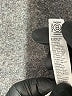 Athleta Gray Active Tank Size XS - photo 8