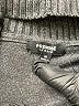Premise Studio Black Cardigan Size M - photo 3