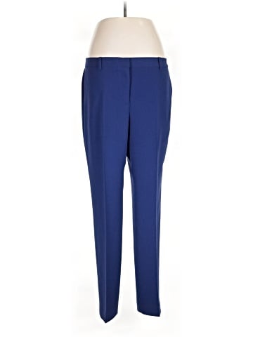 DKNY Dress Pants (view 1)