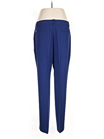 DKNY Dress Pants (view 2)