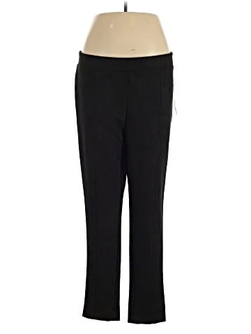 Andrew Marc for Costco Dress Pants (view 1)