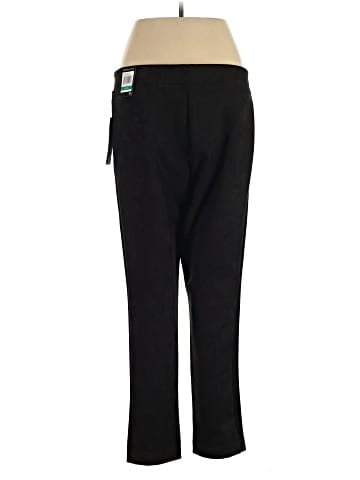 Andrew Marc for Costco Dress Pants (view 2)