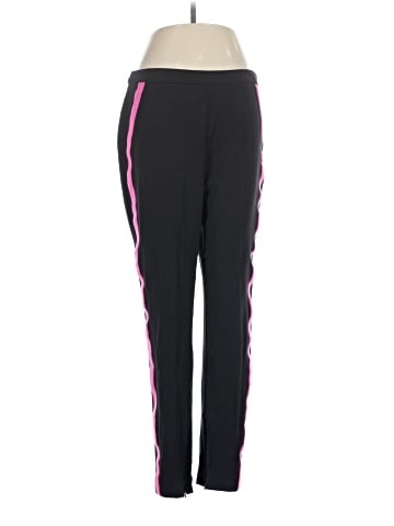 Magaschoni Track Pants (view 1)