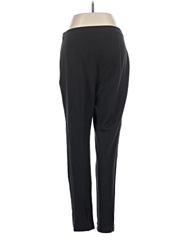 Magaschoni Track Pants (view 2)