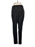 Magaschoni Color Block Black Track Pants Size 8 - photo 2