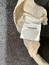 Sabo 100% Cotton Ivory Long Sleeve Blouse Size XS - photo 8