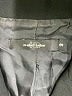 Isabel Ardee Black Blazer Size 2 - photo 6
