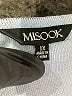 misook Blue Cardigan Size 1X - photo 7