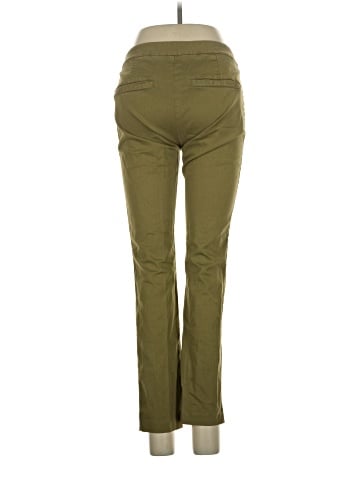 New Haven Casual Pants (view 2)