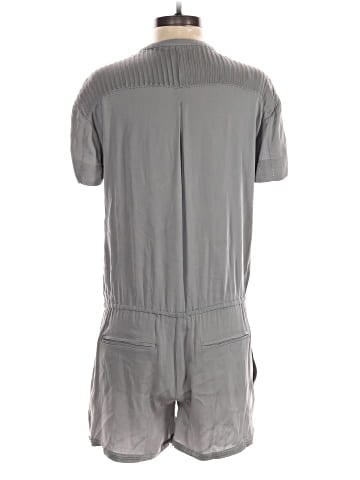 Massimo Dutti Romper (view 2)
