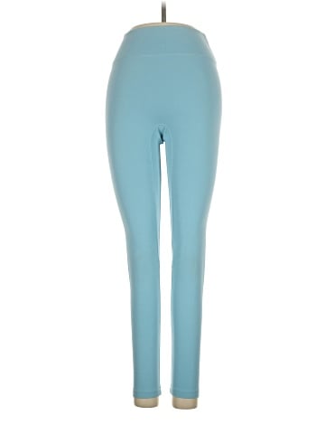 All Access Active Pants (view 1)