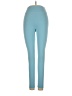 All Access Blue Active Pants Size XS - photo 1