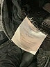 Ingrid + Isabel Solid Gray Jeans Size 25 waist - photo 7