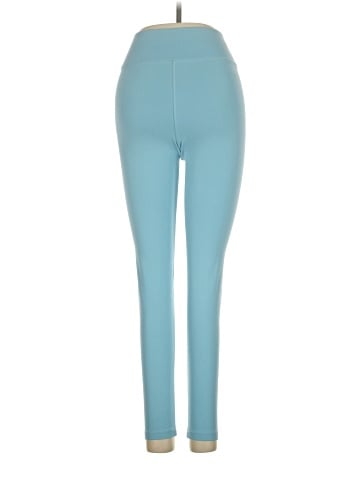 All Access Active Pants (view 2)
