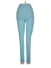 All Access Blue Active Pants Size XS - photo 2