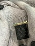 Magaschoni Gray Turtleneck Sweater Size S - photo 7