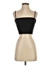 Express Black Tube Top Size XS - photo 1