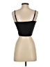 Express Black Tube Top Size XS - photo 2