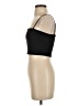 Express Black Tube Top Size XS - photo 5