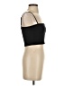 Express Black Tube Top Size XS - photo 4