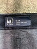 Gap Blue Jeans Size 12 - photo 6