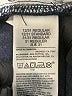 Gap Blue Jeans Size 12 - photo 7