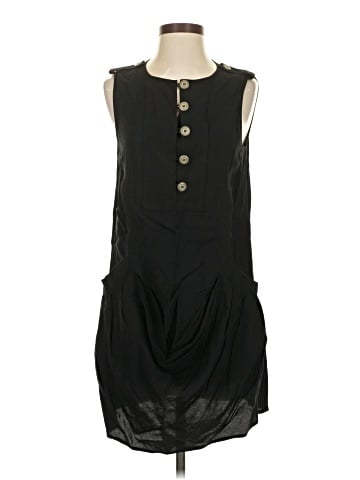 RACHEL Rachel Roy Romper (view 1)