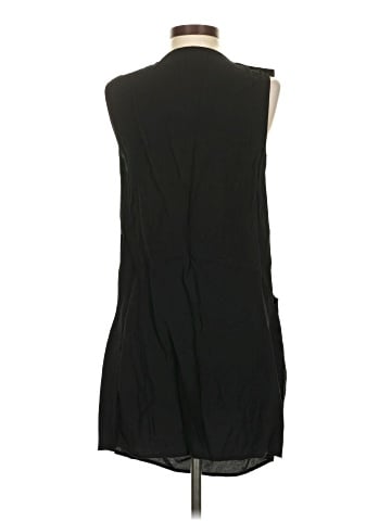 RACHEL Rachel Roy Romper (view 2)