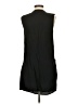 RACHEL Rachel Roy Black Romper Size P (petite) - photo 2
