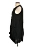 RACHEL Rachel Roy Black Romper Size P (petite) - photo 5
