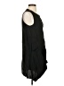 RACHEL Rachel Roy Black Romper Size P (petite) - photo 4