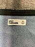 Epic Threads Blue Denim Jacket Size XL (youth) - photo 3